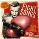 Billy Bragg - Fight Songs [A Decade Of Downloads]