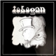 Tobogan - Tobogan